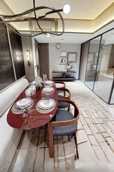 The Robertson Opus (D9), Condominium #472170001